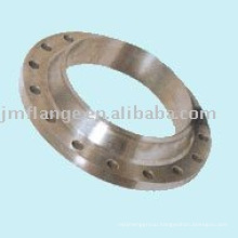 CLASS 300 flange